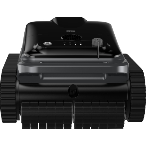 Robot curatare piscina iHunt BRO Robo Pool SUPREME [8]