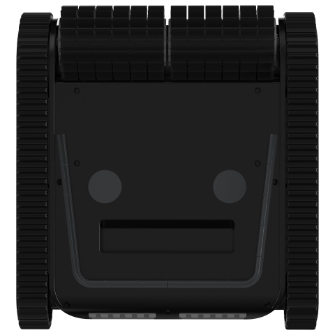 Robot curatare piscina iHunt BRO Robo Pool SUPREME [2]