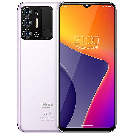 iHunt S24 Plus Lavender [7]