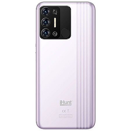 iHunt S24 Plus Lavender [2]