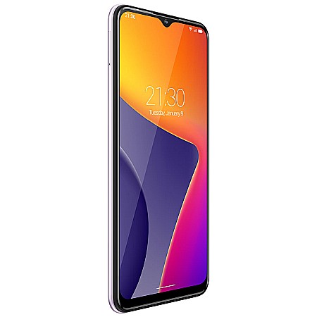 iHunt S24 Plus Lavender [3]