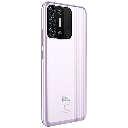 iHunt S24 Plus Lavender [4]