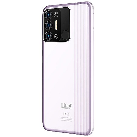 iHunt S24 Plus Lavender [6]