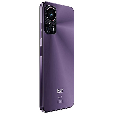 iHunt S24 Xtreme Deep Purple [4]