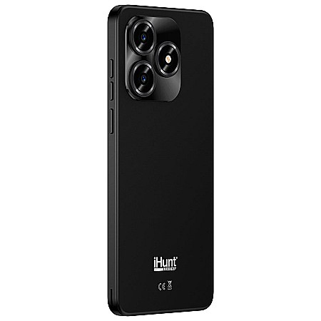 Resigilat iHunt S25 Ultra Black [6]