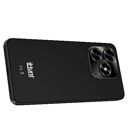 iHunt S25 Ultra Black [8]