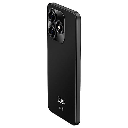 iHunt S25 Ultra Black [10]