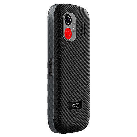 Resigilat iHunt Senior Comfort [8]