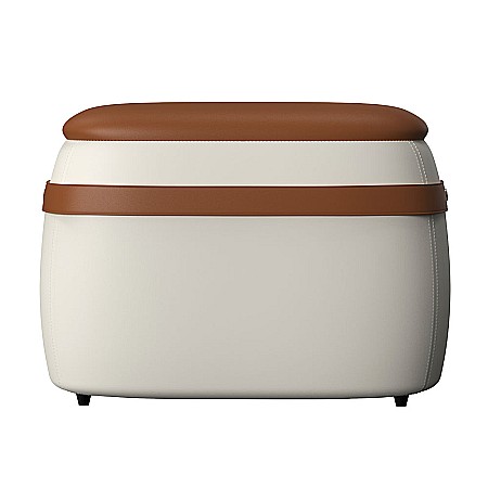 Taburet cu sterilizator pentru încălțăminte iHunt Shoe Fresh [2]