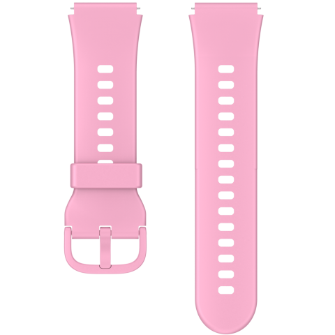 Smartwatch monitorizare copii Lagenio K3 Pink, 4G SIM, 1.7", Localizare GPS cu A-GPS, WIFI, ACC, Alerta Perimetru, Apeluri Video si Voce, Lanterna, SOS, 770mAh [6]