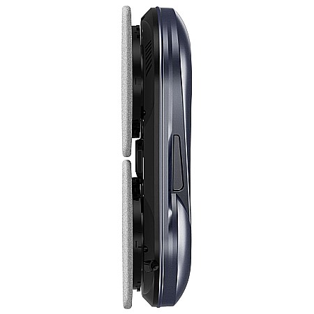 Robot curatare geamuri iHunt Smart Window 5 PRO Twin Spray, Black [3]