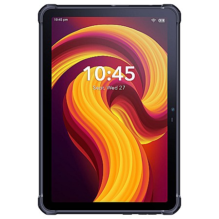 iHunt Strong Tablet P15000 ULTRA [2]