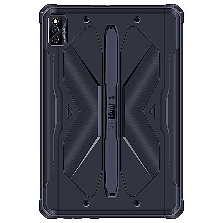 iHunt Strong Tablet P15000 ULTRA [3]