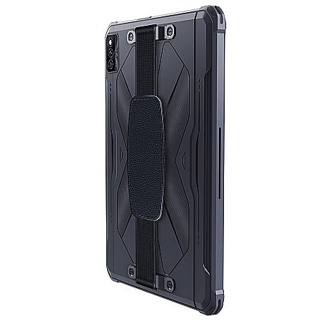 iHunt Strong Tablet P15000 ULTRA [5]