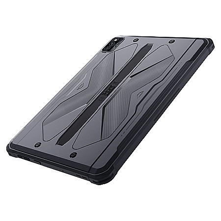 iHunt Strong Tablet P15000 ULTRA [9]