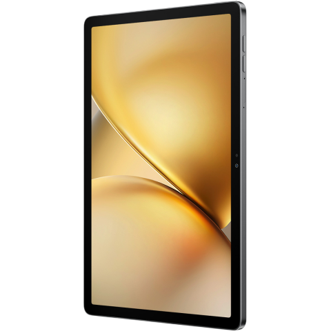 Blackview ZENO 10, 5G, Wi-Fi, 11" 90Hz, 8GB RAM, 256GB, GPS, 13MP + 8MP, Android 15, Grey [2]