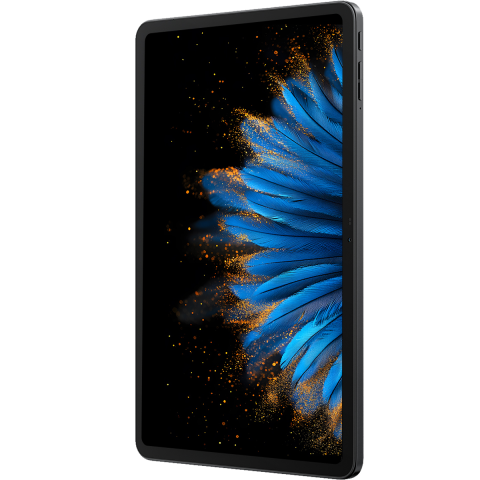 Tableta Blackview MEGA 2 4G 256GB 12-inch IPS Camera 16+8MP Stereo Grey [2]