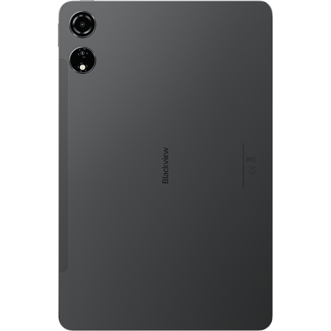 Tableta Blackview MEGA 3 4G 256GB 12.1-inch IPS Camera 50+13MP Quad Speaker Grey [7]