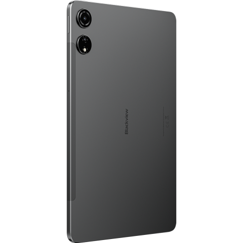 Tableta Blackview MEGA 3 4G 256GB 12.1-inch IPS Camera 50+13MP Quad Speaker Grey [6]