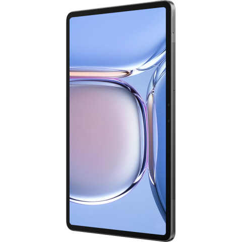 Tableta Blackview MEGA 3 4G 256GB 12.1-inch IPS Camera 50+13MP Quad Speaker Grey [2]