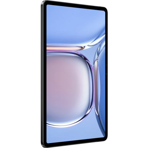 Tableta Blackview MEGA 3 4G 256GB 12.1-inch IPS Camera 50+13MP Quad Speaker Grey [3]
