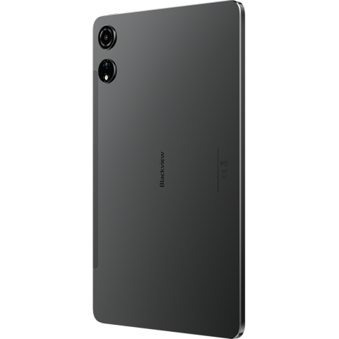 Tableta Blackview MEGA 3 4G 256GB 12.1-inch IPS Camera 50+13MP Quad Speaker Grey [5]