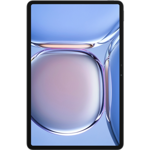 Tableta Blackview MEGA 3 4G 256GB 12.1-inch IPS Camera 50+13MP Quad Speaker Grey [1]