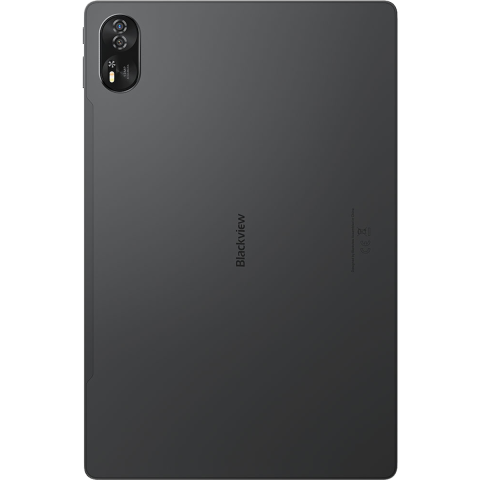 Tableta Blackview MEGA 8 4G 512GB 13-inch IPS Camera 50+13MP Quad Speaker Grey [5]