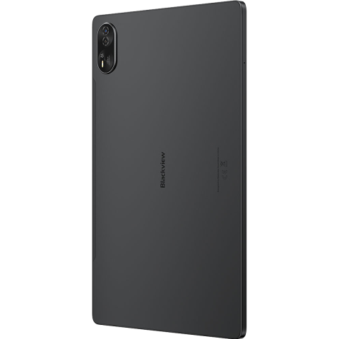 Tableta Blackview MEGA 8 4G 512GB 13-inch IPS Camera 50+13MP Quad Speaker Grey [7]