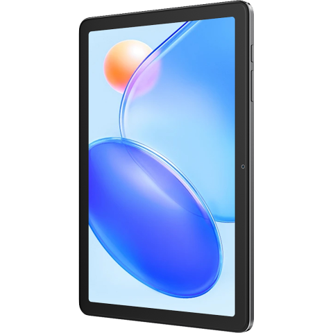 Tableta Blackview Tab 20 WiFi 64GB 10.1-inch GPS Camera 8+5MP Stereo Grey [3]
