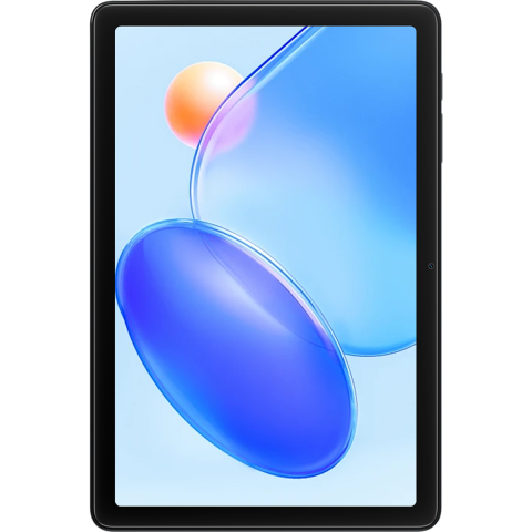 Tableta Blackview Tab 20 WiFi 64GB 10.1-inch GPS Camera 8+5MP Stereo Grey [1]