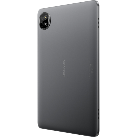 Tableta Blackview Tab 20 WiFi 64GB 10.1-inch GPS Camera 8+5MP Stereo Grey [4]