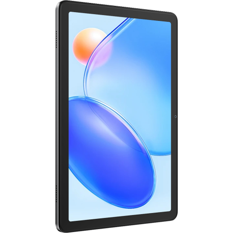 Tableta Blackview Tab 20 WiFi 64GB 10.1-inch GPS Camera 8+5MP Stereo Grey [6]