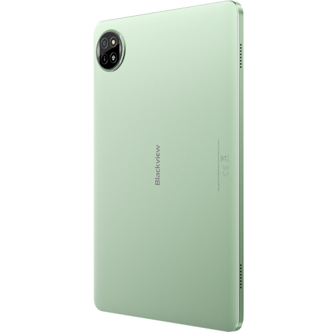 Tableta Blackview Tab 20 WiFi 64GB 10.1-inch GPS Camera 8+5MP Stereo Green [5]