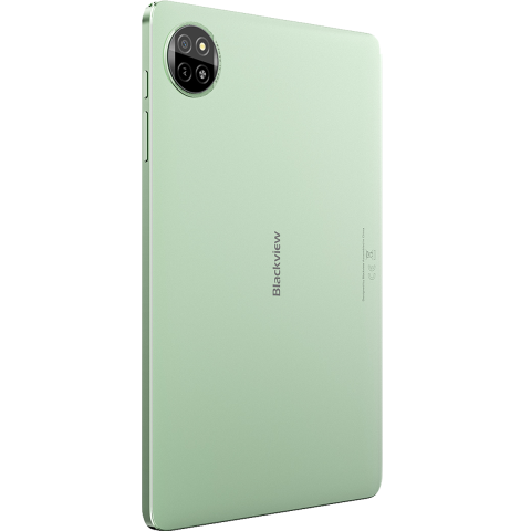 Tableta Blackview Tab 20 WiFi 64GB 10.1-inch GPS Camera 8+5MP Stereo Green [6]