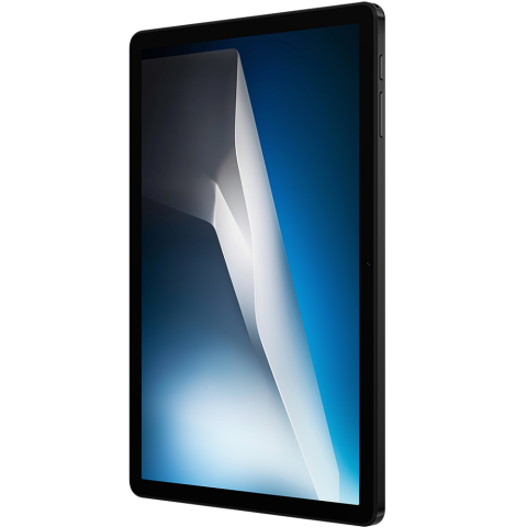 Tableta Doogee Tab A9 Plus Wi-Fi 11-inch 90Hz IPS 4GB RAM 64GB Stereo 8580mAh Android 15 Black [6]