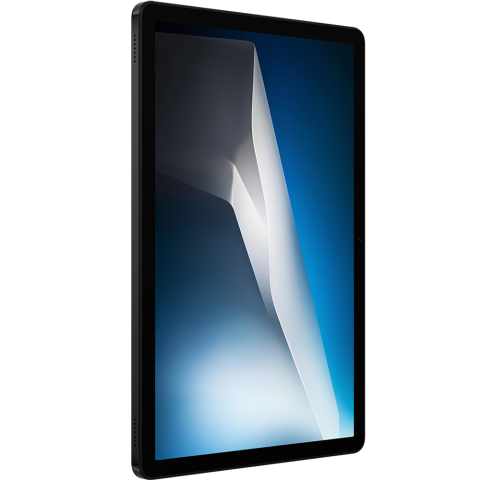 Tableta Doogee Tab A9 Plus Wi-Fi 11-inch 90Hz IPS 4GB RAM 64GB Stereo 8580mAh Android 15 Black [5]