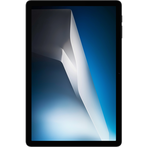 Tableta Doogee Tab A9 Plus Wi-Fi 11-inch 90Hz IPS 4GB RAM 64GB Stereo 8580mAh Android 15 Black [2]