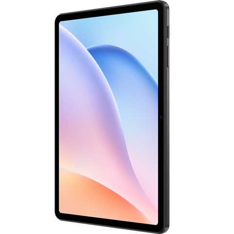 Tableta Doogee Tab A9 Wi-Fi 10.1-inch IPS 3GB RAM 64GB Stereo Android 15 Black [4]