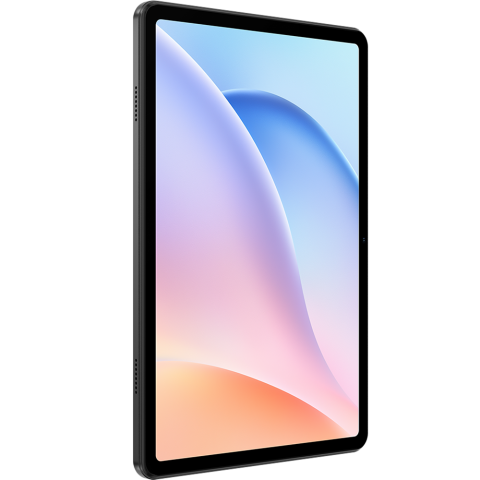 Tableta Doogee Tab A9 Wi-Fi 10.1-inch IPS 3GB RAM 64GB Stereo Android 15 Black [2]