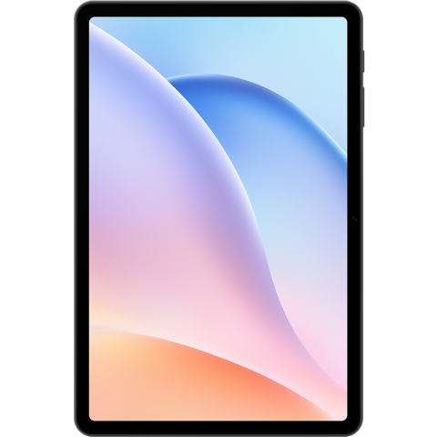 Tableta Doogee Tab A9 Wi-Fi 10.1-inch IPS 3GB RAM 64GB Stereo Android 15 Black [3]