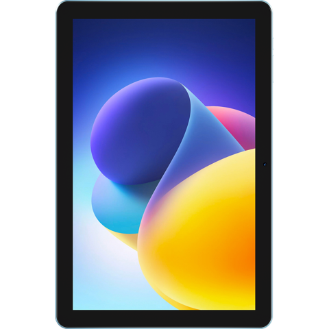 Tableta Doogee T10W 4G 10.1-inch IPS 128GB Dual Speaker 8000mAh Android 14 Blue [2]