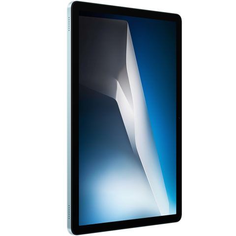 Tableta Doogee Tab A9 Plus Wi-Fi 11-inch 90Hz IPS 4GB RAM 64GB Stereo 8580mAh Android 15 Blue [5]