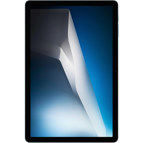 Tableta Doogee Tab A9 Plus Wi-Fi 11-inch 90Hz IPS 4GB RAM 64GB Stereo 8580mAh Android 15 Blue [2]