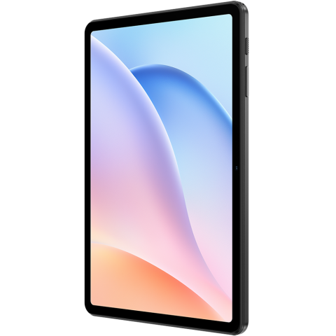 Tableta Doogee Tab A9 Pro, Wi-Fi, 10.1-inch, 4GB RAM, 128GB, Camera 8MP + 5MP, Android 15, Black [9]