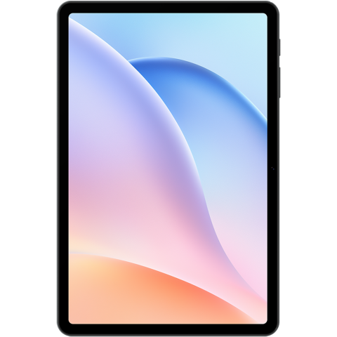 Tableta Doogee Tab A9 Pro, Wi-Fi, 10.1-inch, 4GB RAM, 128GB, Camera 8MP + 5MP, Android 15, Black [5]