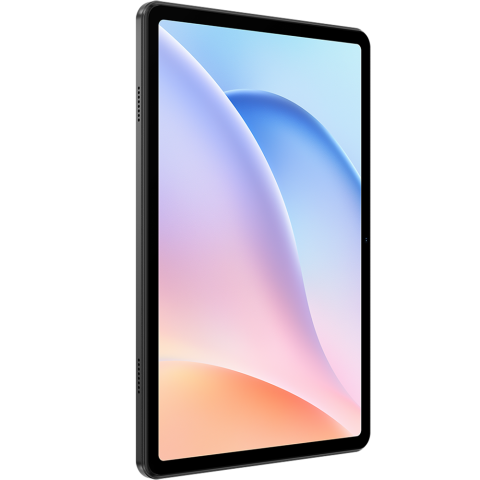 Tableta Doogee Tab A9 Pro, Wi-Fi, 10.1-inch, 4GB RAM, 128GB, Camera 8MP + 5MP, Android 15, Black [8]