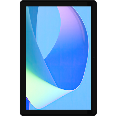 Tableta Doogee Tab U10, Wi-Fi, 10.1-inch, Quad-Core, 16GB RAM, 128GB, Camera Foto 8MP + 5MP, Stereo, Android 15, Gray [2]
