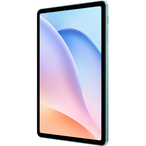 Doogee Tab A9 Pro, Wi-Fi, 10.1-inch, 4GB RAM, 128GB, Camera 8MP + 5MP, Android 15, Blue [9]