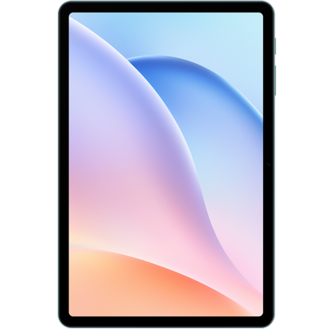 Doogee Tab A9 Pro, Wi-Fi, 10.1-inch, 4GB RAM, 128GB, Camera 8MP + 5MP, Android 15, Blue [4]